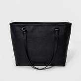 Thumbnail for your product : Merona Women's Tote Handbag