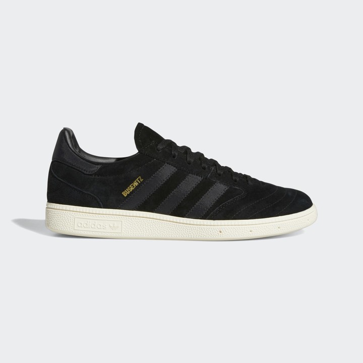 adidas busenitz sale