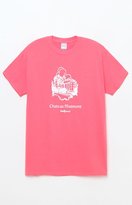 Thumbnail for your product : Brotherhood Chateau T-Shirt