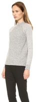 Thumbnail for your product : Vince Crew Neck Sweater