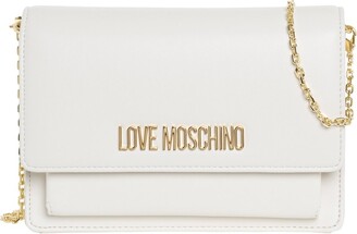 Love Moschino Women's Fashion | ShopStyle