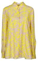 Thumbnail for your product : Schumacher DOROTHEE Shirt