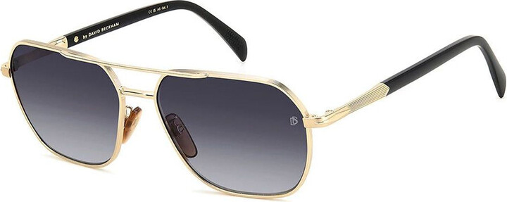 David Beckham Sunglasses