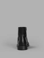 Thumbnail for your product : Ann Demeulemeester Boots