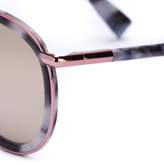 Thumbnail for your product : Cutler & Gross aviator sunglasses
