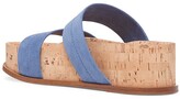 Thumbnail for your product : Gabriela Hearst Striker Cork Sole Slides