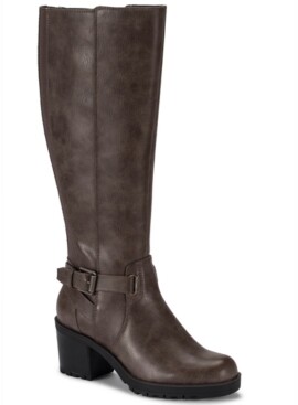 baretraps boots wide width