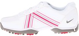 Thumbnail for your product : Nike Golf Delight II
