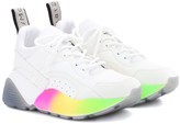Thumbnail for your product : Stella McCartney Eclypse sneakers