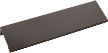 Rockford Kitchen Cabinet Handles, Drawer Pulls for Cabinet Doors