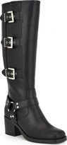 Thumbnail for your product : Nine West Karry Knee High Boot