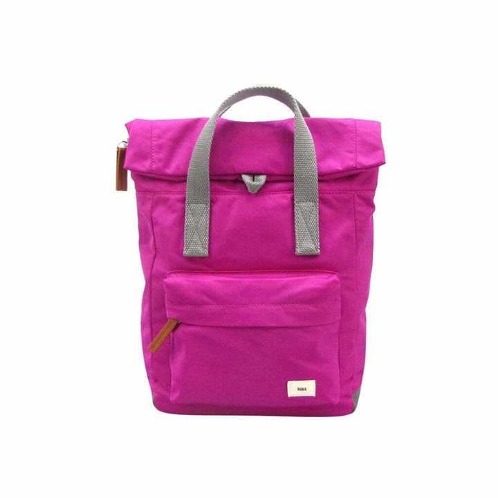 roka backpack amazon