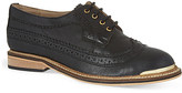 Thumbnail for your product : Carvela Lullaby brogues