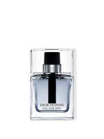 Thumbnail for your product : Christian Dior Eau for Men 100ml