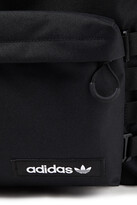 Thumbnail for your product : adidas Canvas Backpack
