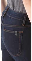 Thumbnail for your product : Joe's Jeans The Skinny Jeans
