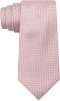 Thumbnail for your product : DKNY Penelope Pinstripe Slim Tie