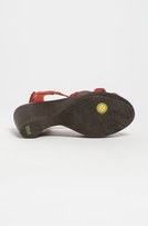 Thumbnail for your product : Jambu 'Marble' Sandal