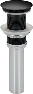 Mebo Pop-Up Bathroom Sink Drain