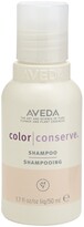 Thumbnail for your product : Aveda color conserve™ Shampoo