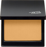 Thumbnail for your product : Trish McEvoy Bare Mineral Powder Foundation Spf 15