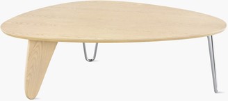 Design Within Reach Noguchi Rudder Table