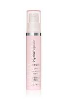 Thumbnail for your product : HydroPeptide Hydrating Line Lifter