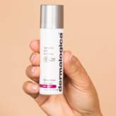 Thumbnail for your product : Dermalogica Age Smart Dynamic Skin Recovery SPF50