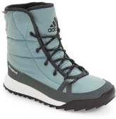 Thumbnail for your product : adidas Women's 'Choleah' Water Resistant Boot