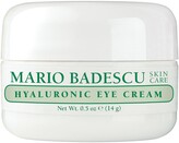 Thumbnail for your product : Mario Badescu Hyaluronic Eye Cream