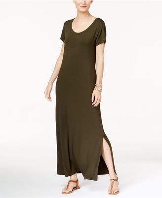 Style&Co. Style & Co Maxi Dress, Created for Macy's