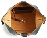 Thumbnail for your product : Frye Ilana Western Bucket Shoulder Bag