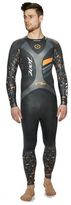 Thumbnail for your product : Zoot Sports Wave 3 Men's Wetsuit
