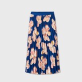 Thumbnail for your product : Women's Pleated Skirt - A New DayTM