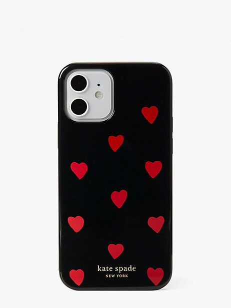 Glitter Iphone Case | Shop the world's largest collection of fashion 