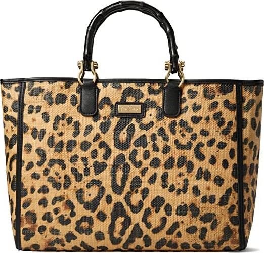 Leopard Bag | Shop The Largest Collection in Leopard Bag | ShopStyle