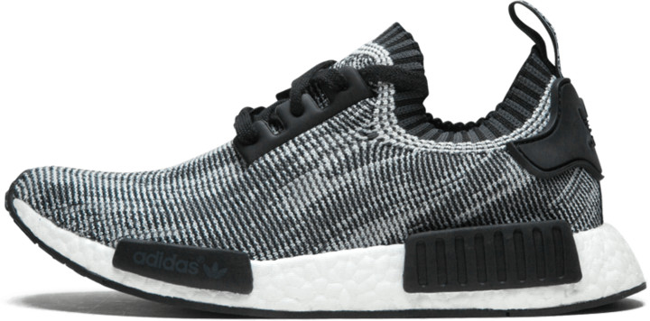 adidas nmd r1 pk oreo