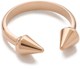 Thumbnail for your product : Vita Fede Ultra Mini Titan Ring