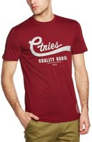 Thumbnail for your product : Etnies Men's Wendell Regular Fit Short Sleeve T-Shirt
