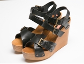 Thumbnail for your product : Manoush Sandals