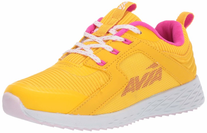 avia girls shoes