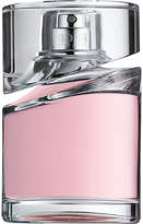 Hugo Boss Femme eau de parfum 75ml 
