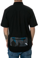 Thumbnail for your product : RockSmith The Geometry Buttondown