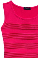 Thumbnail for your product : Forever 21 girls darling ribbed sweaterdress (kids)