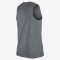 Thumbnail for your product : Nike Hybrid Men's Sleeveless Basketball Shirt