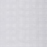 Thumbnail for your product : Ralph Lauren Home Glen plaid white single fitted sheet