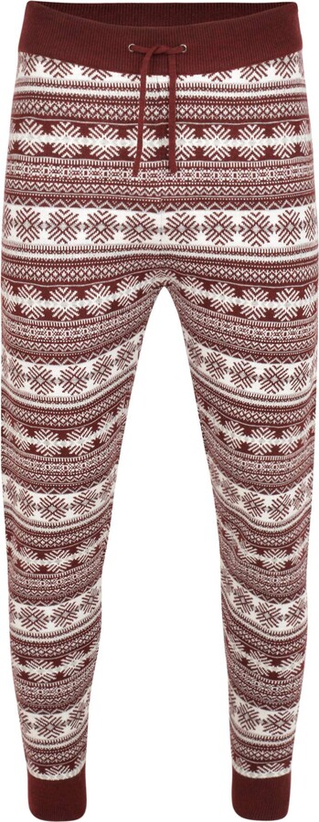 Christmas Gift Mens 3d Printed Vest  Trousers Set2 Piece Set Ki  Fruugo  IN