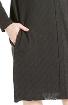 Thumbnail for your product : ATM Anthony Thomas Melillo Women's Textured Shift Dress