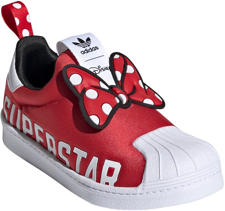 superstar 360 x shoes