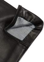 Thumbnail for your product : Dents Ladies Silk Lined Leather Gloves